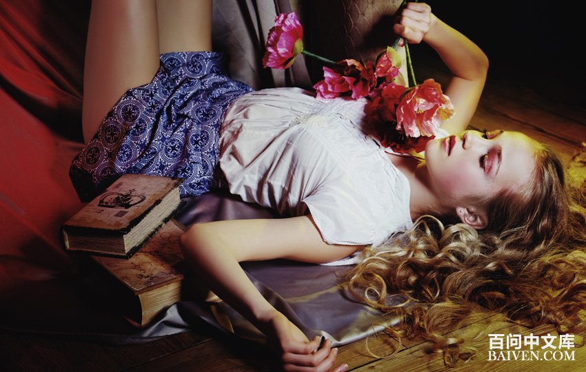 ʯ��úϵͳ���޵�Σ�յ�Ϳ��ƴ�ʩ