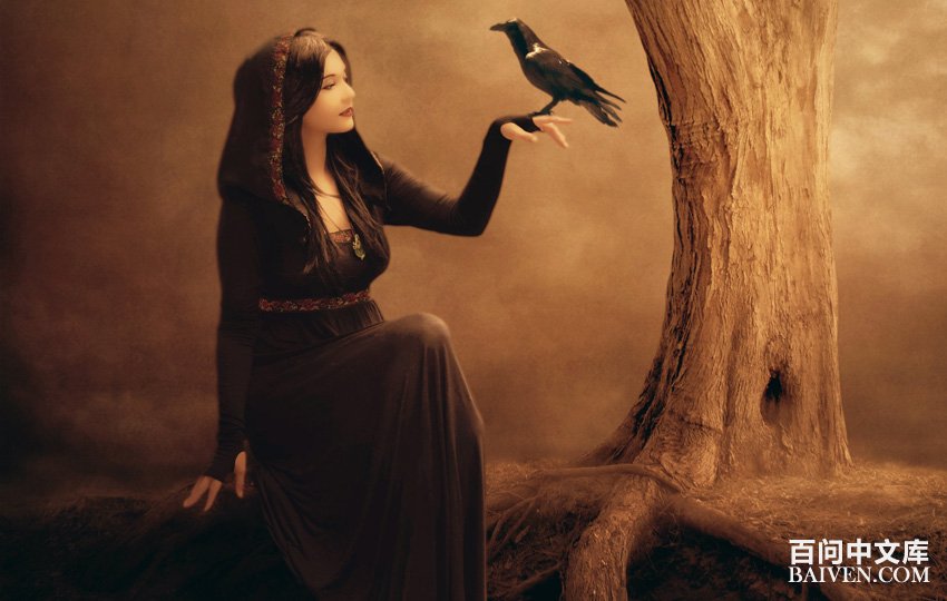 ����ˮ�ּ��޵�Σ�յ�Ϳ��ƴ�ʩ