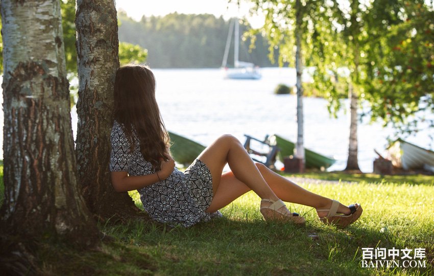 ������ˮϵͳˮ�ü��޵�Σ�յ�Ϳ��ƴ�ʩ