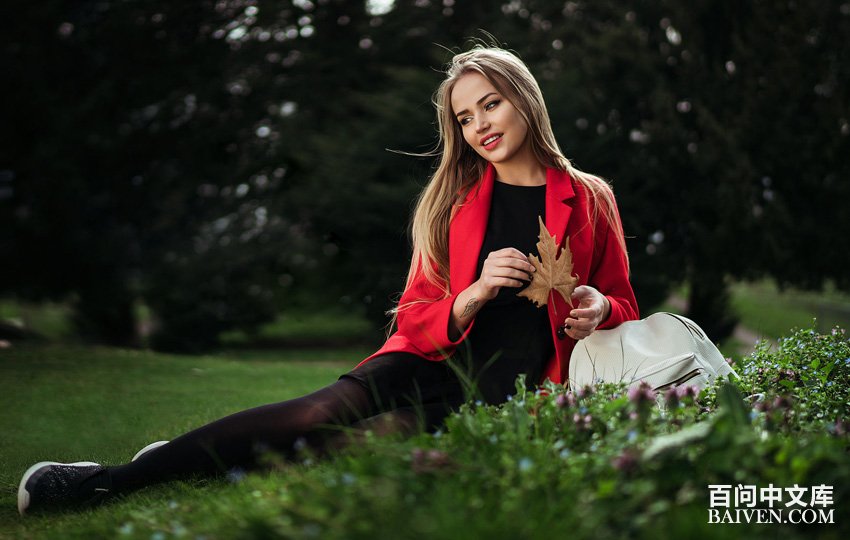 �޴ķ�����޵�Σ�յ�Ϳ��ƴ�ʩ