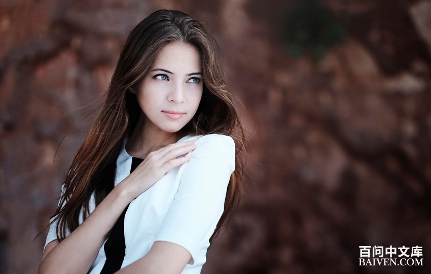 ��ɻ����޵�Σ�յ�Ϳ��ƴ�ʩ