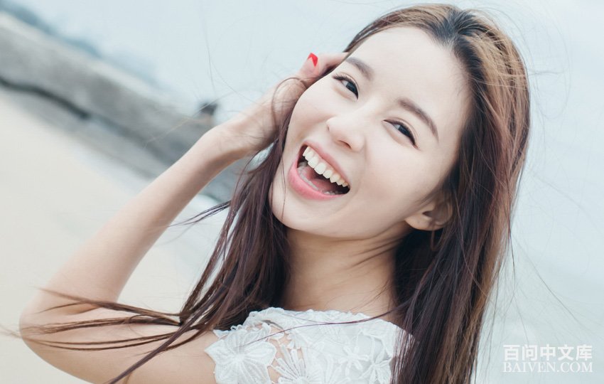 ��ʪ��������޵�Σ�յ�Ϳ��ƴ�ʩ