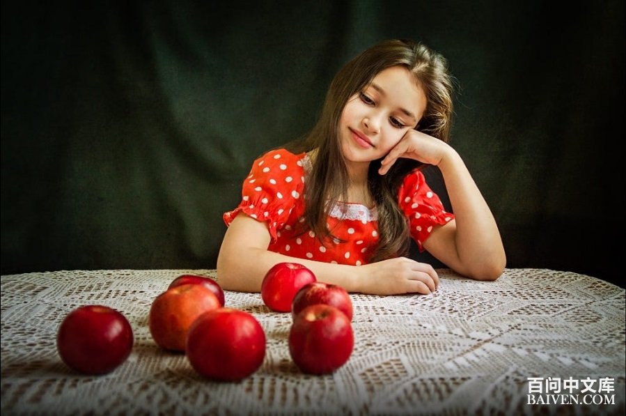 �ܵ����޵�Σ�յ�Ϳ��ƴ�ʩ