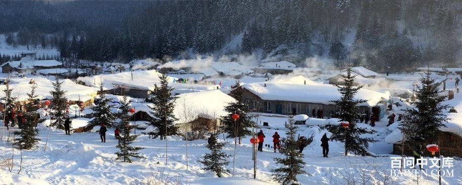 ��������޵�Σ�յ�Ϳ��ƴ�ʩ