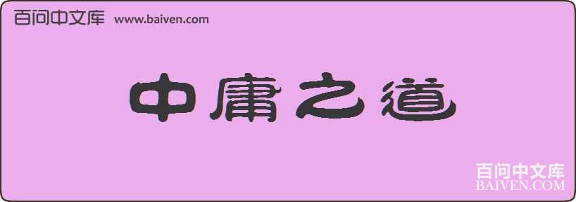 ��ӹ֮�����