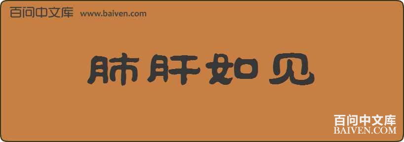 �θ�������