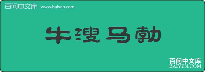 ţ���������