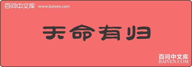 �����й����