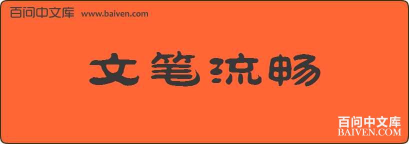 �ı��������