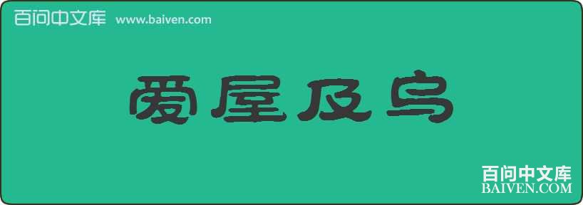 ���ݼ������