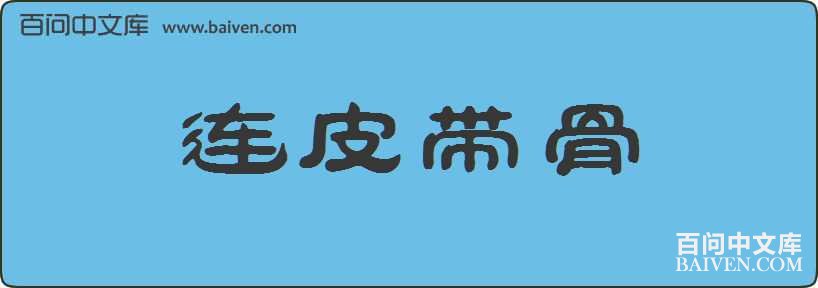 ��Ƥ�������