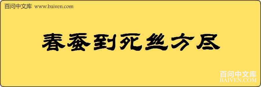 ���ϵ���˿�������