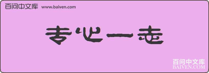ר��һ־���