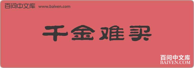 ǧ���������