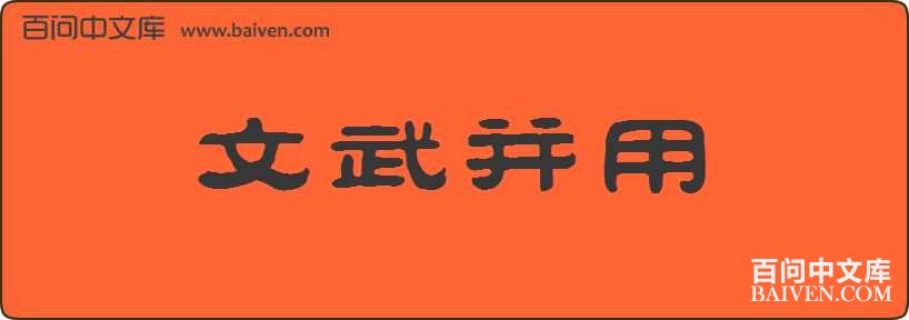 ���䲢�����