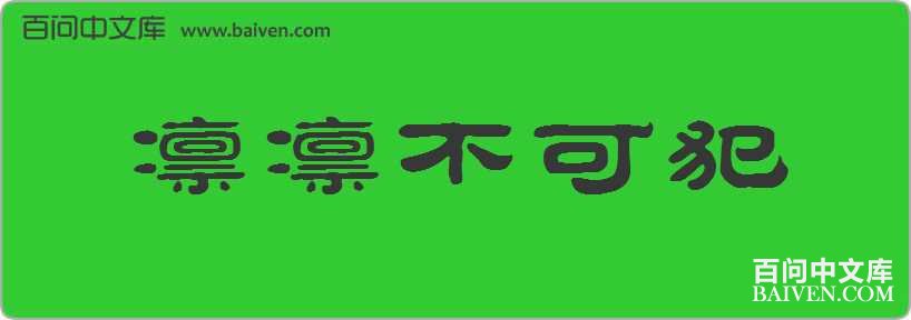 ���ݲ��ɷ����