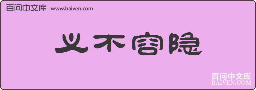 �岻�������
