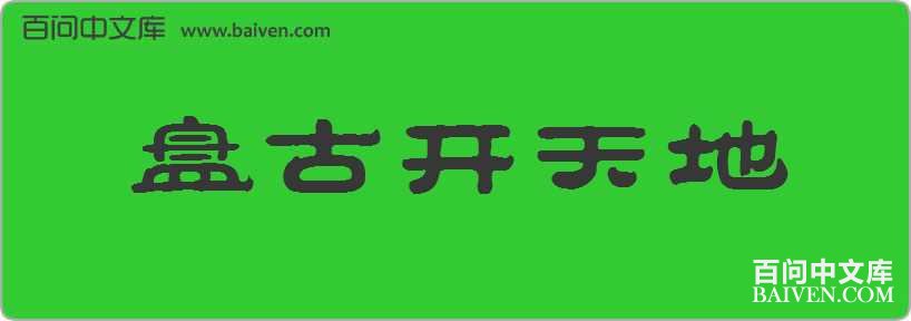 �̹ſ�������