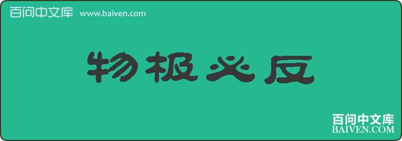 �Ｋ�ط����