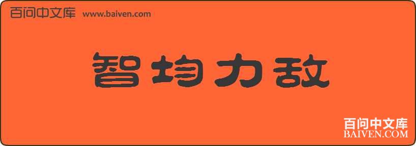 �Ǿ��������