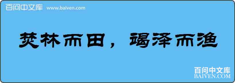 ���ֶ������������