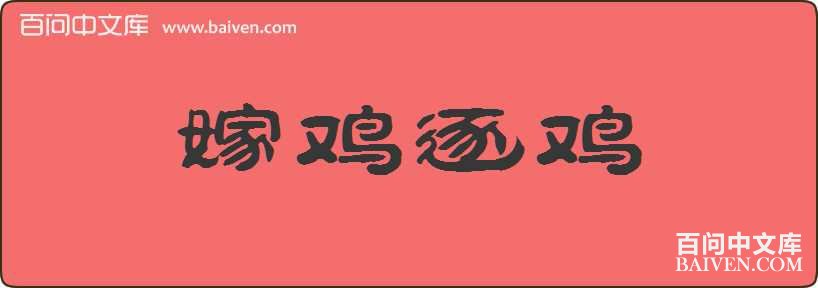 �޼������