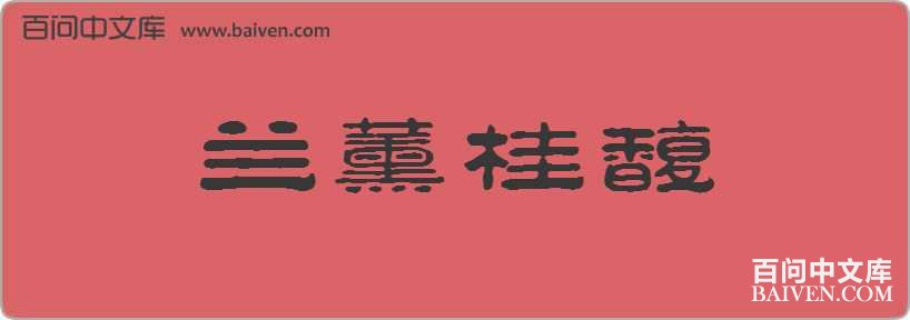 ��޹������