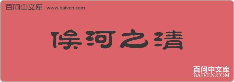 ٹ��֮�����