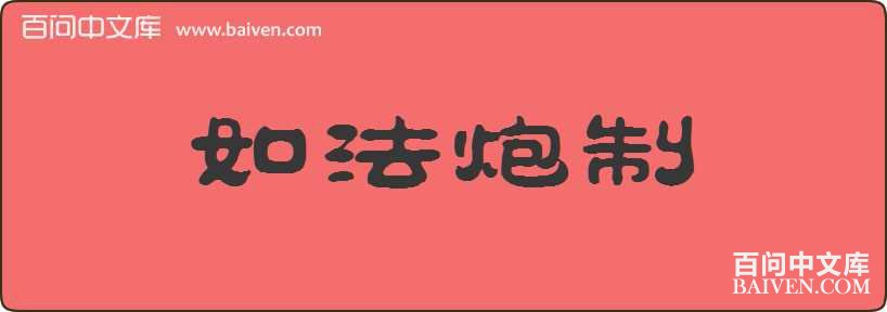 �編�������