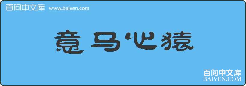 ������Գ���