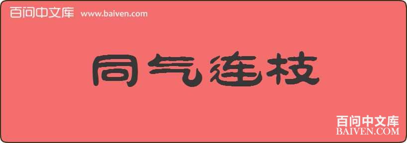 ͬ����֦���