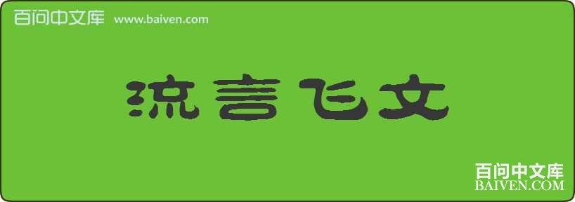 ���Է������