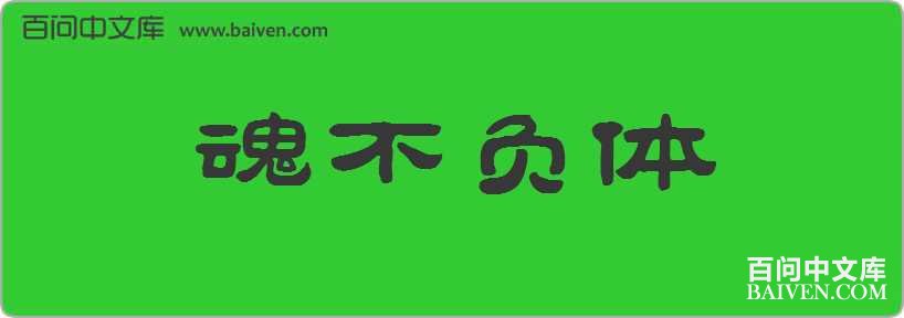 �겻�������