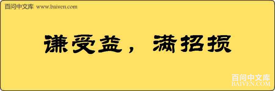ǫ���棬���������