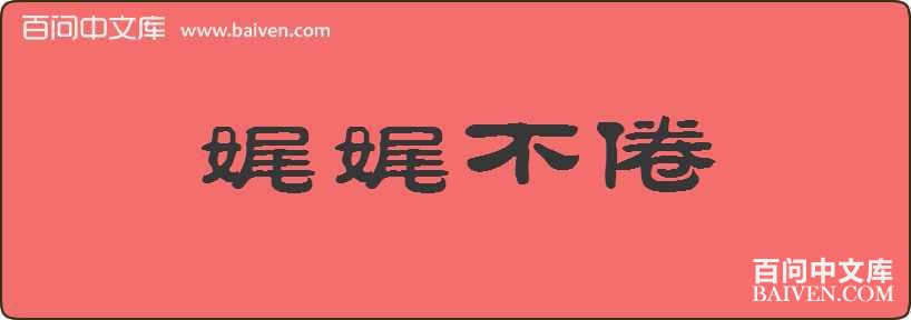 �渲������