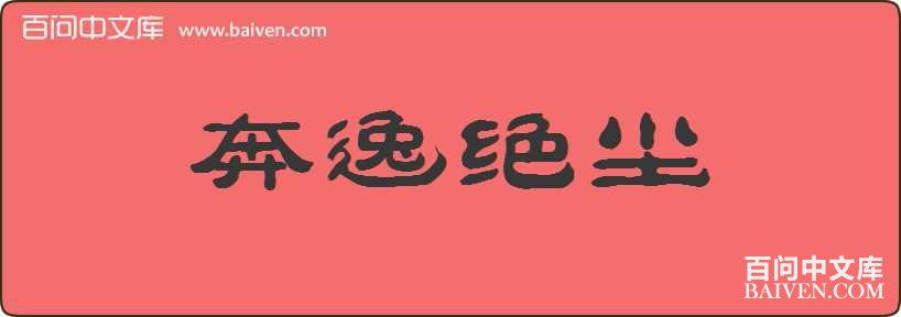 ���ݾ������