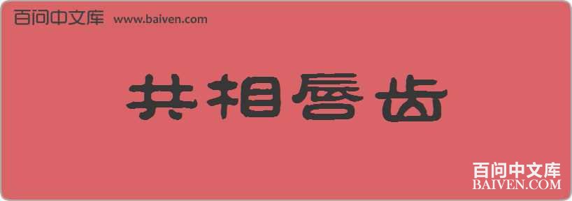 ���ഽ�����