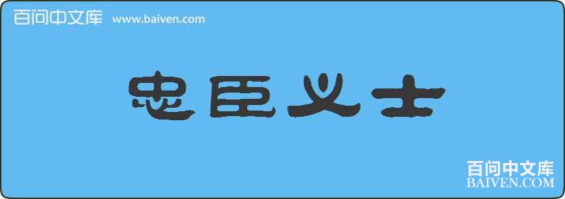 �ҳ���ʿ���