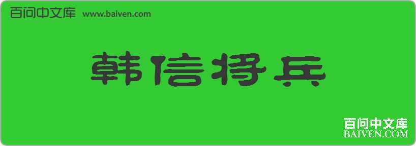 ���Ž������