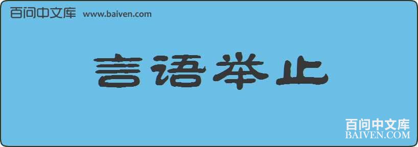 �����ֹ���