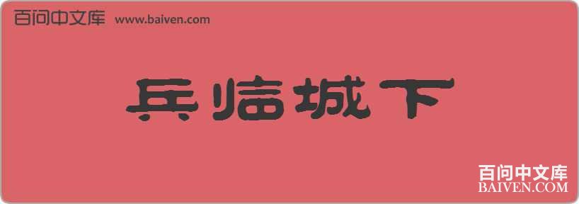 ���ٳ������