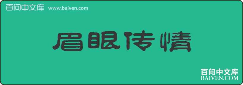 ü�۴������