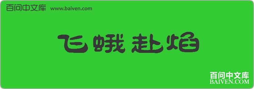 �ɶ기�����