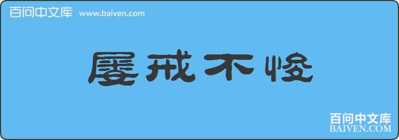 �Ž䲻����
