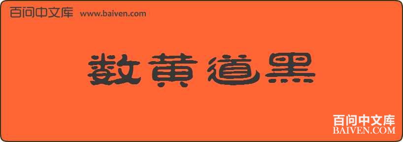 ���Ƶ������