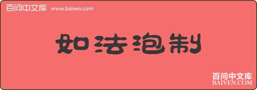 �編�������