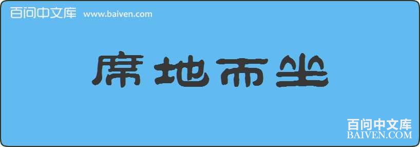 ϯ�ض������