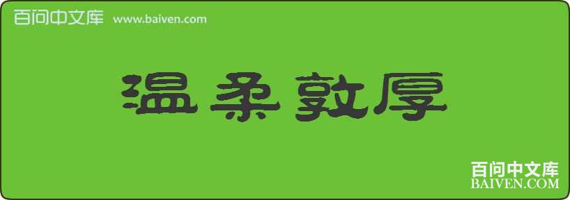 ����غ����