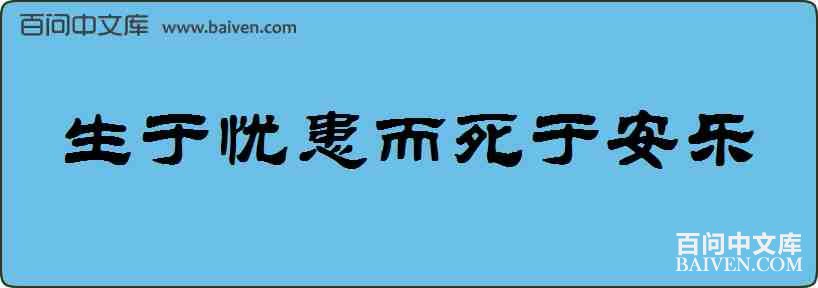 �����ǻ������ڰ������
