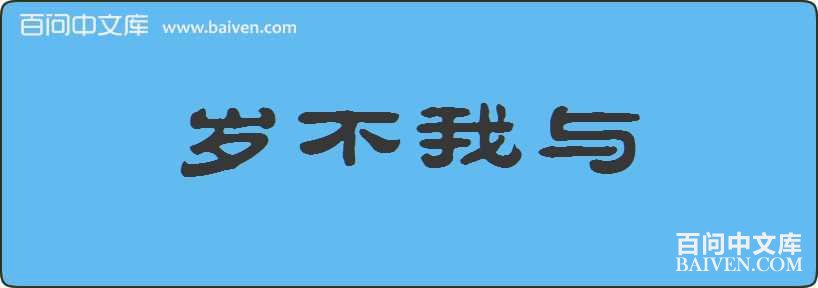 �겻�������
